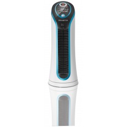 ROWENTA VU6210F0 VENTILADOR DE TORRE