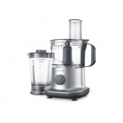 KENWOOD FPP235 PROCESADOR DE ALIMENTOS