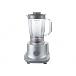 KENWOOD FPP235 PROCESADOR DE ALIMENTOS