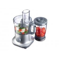 KENWOOD FPP235 PROCESADOR DE ALIMENTOS