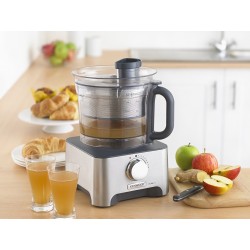 KENWOOD FDM786BA PROCESADOR DE ALIMENTOS