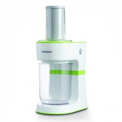 KENWOOD FGP203WG PICADOR VEGETAL