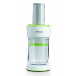 KENWOOD FGP203WG PICADOR VEGETAL