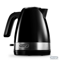 DELONGHI KBLA2000BK HERVIDOR