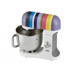 KENWOOD KMX80 ROBOT DE COCINA 500 W