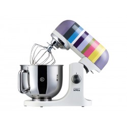 KENWOOD KMX80 ROBOT DE COCINA 500 W