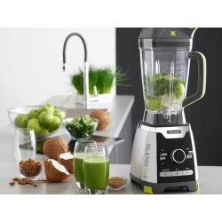 KENWOOD BLP900BK BATIDORA DE VASO