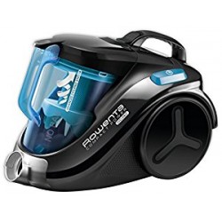 ROWENTA RO3731EA ASPIRADOR TRINEO SIN BOLSA 2000 W - RO3731EA