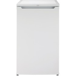 BEKO TS190040N FRIGORIFICO 1P