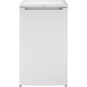 BEKO TS190040N FRIGORIFICO 1P