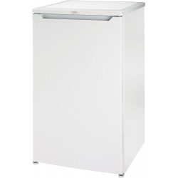 BEKO TS190040N FRIGORIFICO 1P