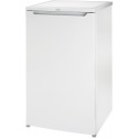 BEKO TS190040N FRIGORIFICO 1P