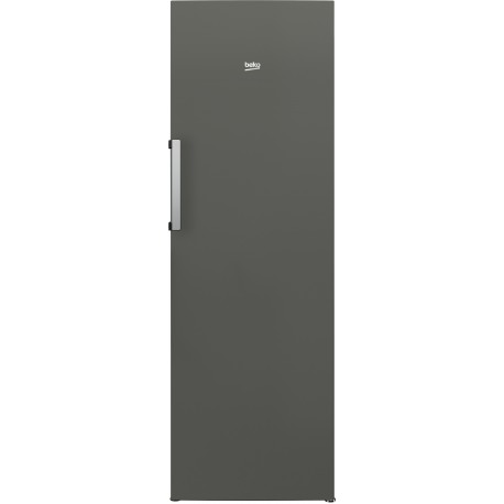 BEKO RFNE290L41GN CONGELADOR VERTICAL