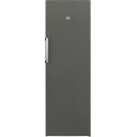 BEKO RFNE290L41GN CONGELADOR VERTICAL