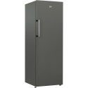 BEKO RFNE290L41GN CONGELADOR VERTICAL