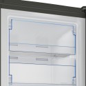 BEKO RFNE290L41GN CONGELADOR VERTICAL