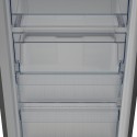 BEKO RFNE290L41GN CONGELADOR VERTICAL