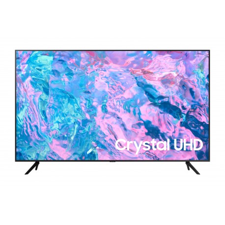 SAMSUNG TU43CU7105KXXCO TELEVISOR