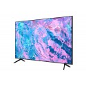 SAMSUNG TU43CU7105KXXCO TELEVISOR