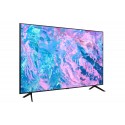 SAMSUNG TU43CU7105KXXCO TELEVISOR