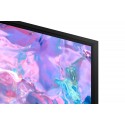 SAMSUNG TU43CU7105KXXCO TELEVISOR