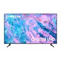 SAMSUNG TU43CU7105KXXCO TELEVISOR