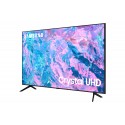 SAMSUNG TU43CU7105KXXCO TELEVISOR