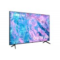 SAMSUNG TU43CU7105KXXCO TELEVISOR