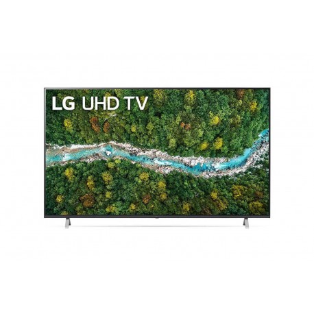 LG 50UP76703LB TELEVISOR 50