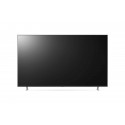 LG 50UP76703LB TELEVISOR 50