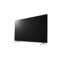 LG 50UP76703LB TELEVISOR 50