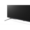 LG 50UP76703LB TELEVISOR 50