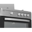 SVAN SKG4600X COCINA