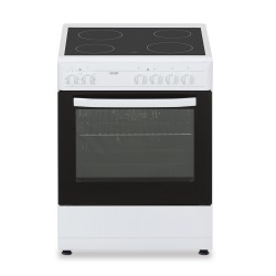 SVAN SKV4600 COCINA COMPACTA 4 FUEGOS