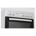 SVAN SKV4600 COCINA