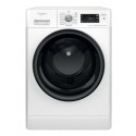 WHIRLPOOL FFWDB976258BVSPT LAVASECADORA