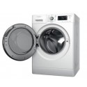 WHIRLPOOL FFWDB976258BVSPT LAVASECADORA