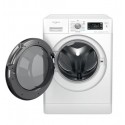 WHIRLPOOL FFWDB976258BVSPT LAVASECADORA