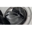 WHIRLPOOL FFWDB976258BVSPT LAVASECADORA