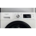 WHIRLPOOL FFWDB976258BVSPT LAVASECADORA