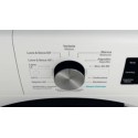 WHIRLPOOL FFWDB976258BVSPT LAVASECADORA