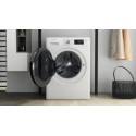 WHIRLPOOL FFWDB976258BVSPT LAVASECADORA