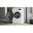 WHIRLPOOL FFWDB976258BVSPT LAVASECADORA