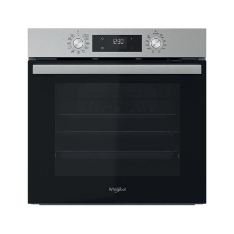 WHIRLPOOL OMR58HU1X HORNO HIDROLÍTICO 71