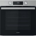 WHIRLPOOL OMR58HU1X HORNO HIDROLÍTICO 71