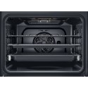 WHIRLPOOL OMR58HU1X HORNO HIDROLÍTICO 71