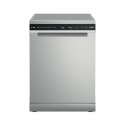 WHIRLPOOL W7FHS41X LAVAVAJILLAS INOX