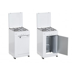 SVAN SKG3500PB COCINA