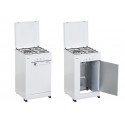 SVAN SKG3500PB COCINA