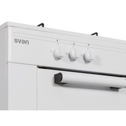 SVAN SKG3500PB COCINA